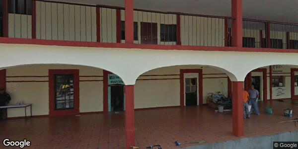 DIF MUNICIPAL
